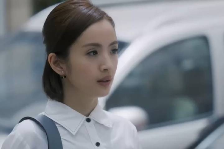 Tập 09