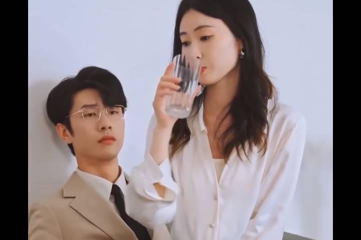 Tập 01