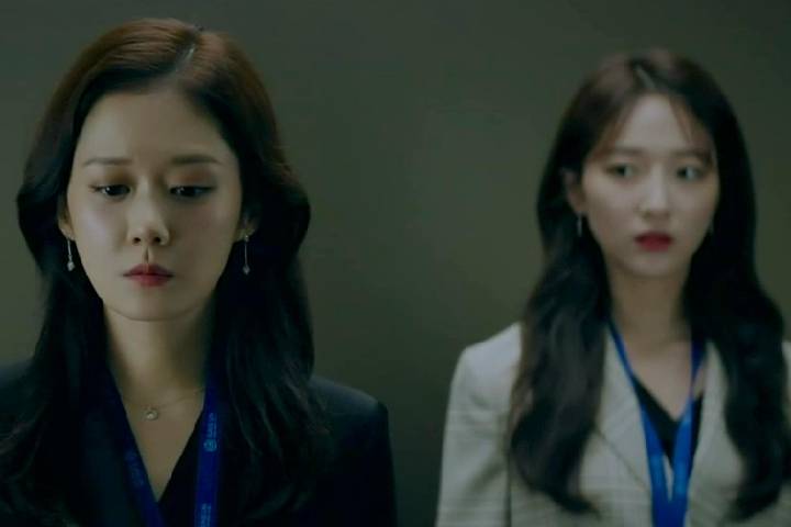 Tập 07