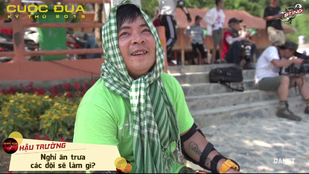 Tập 5