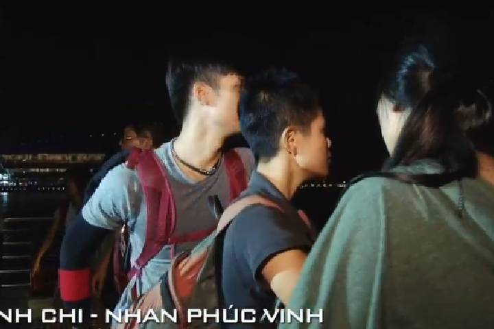 Tập 9