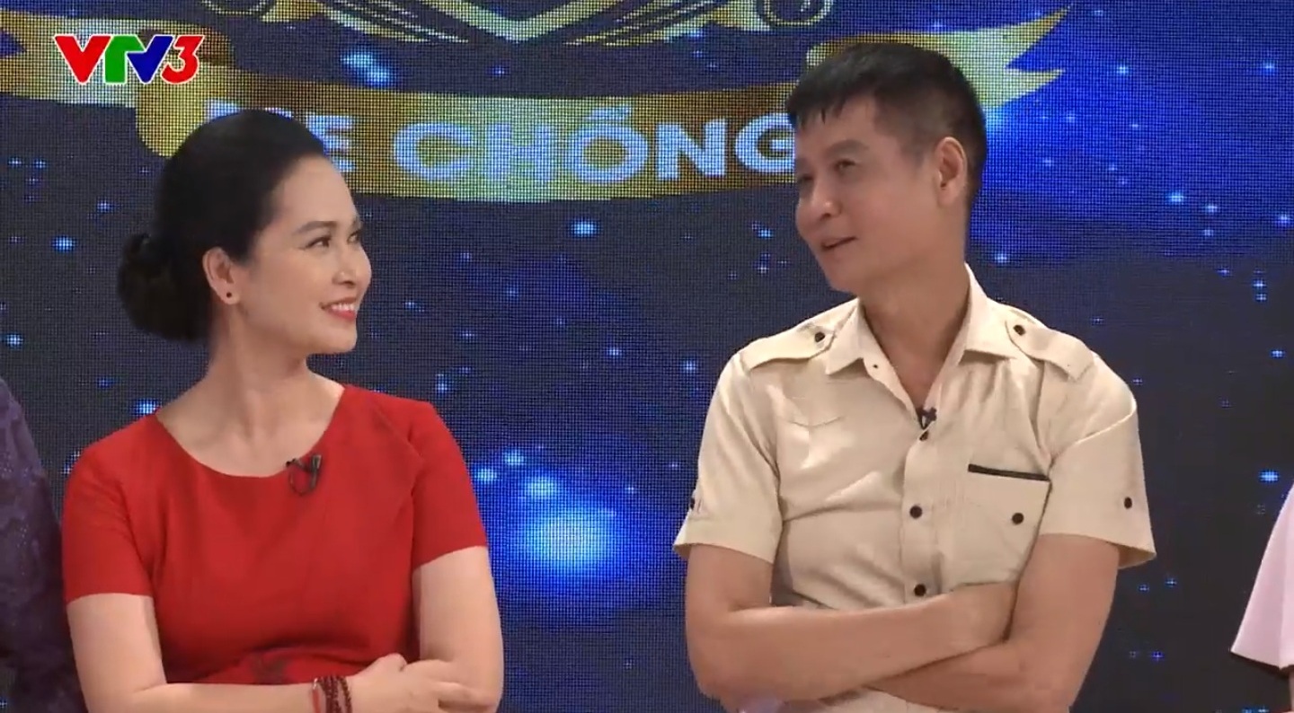 Tập 09