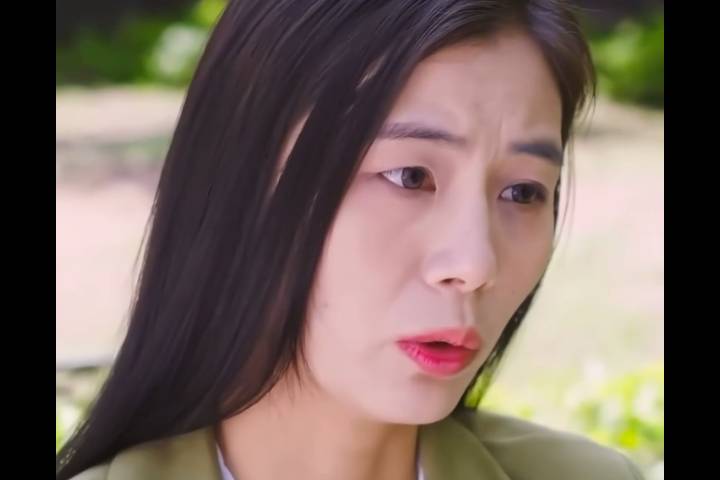Tập 02