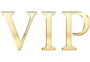VỊ KHÁCH VIP