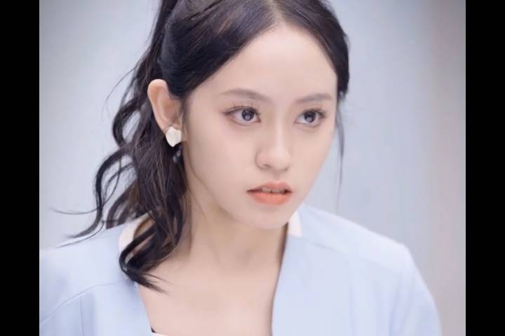 Tập 03