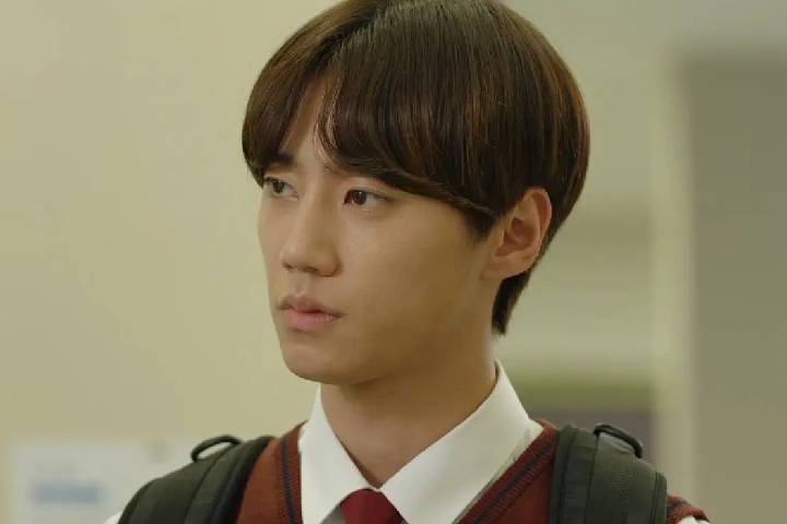 Tập 04