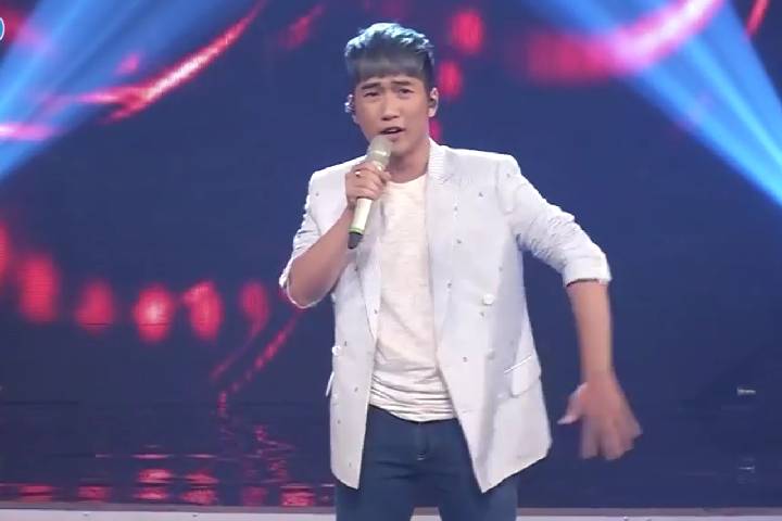 Tập 01