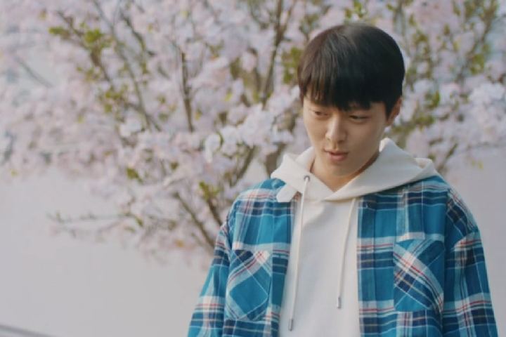 Tập 07