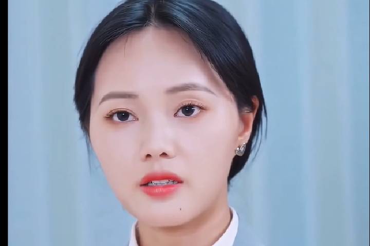 Tập 03