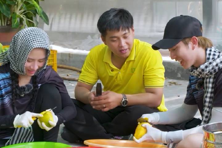 Tập 04