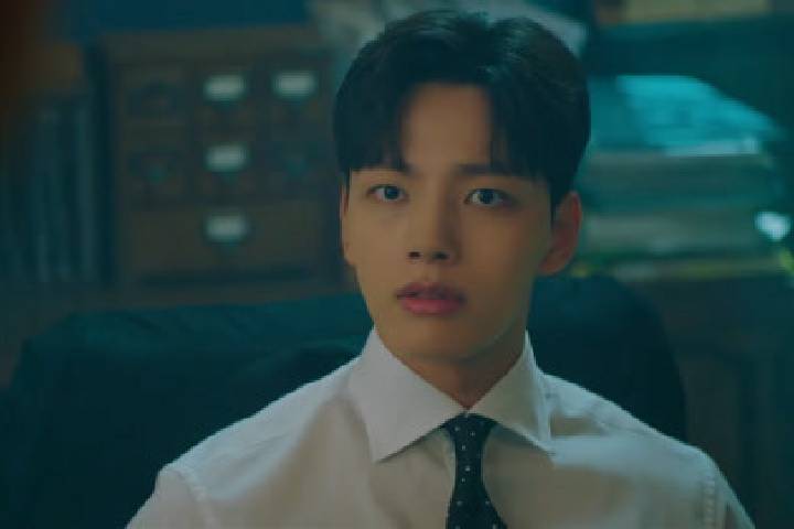 Tập 07