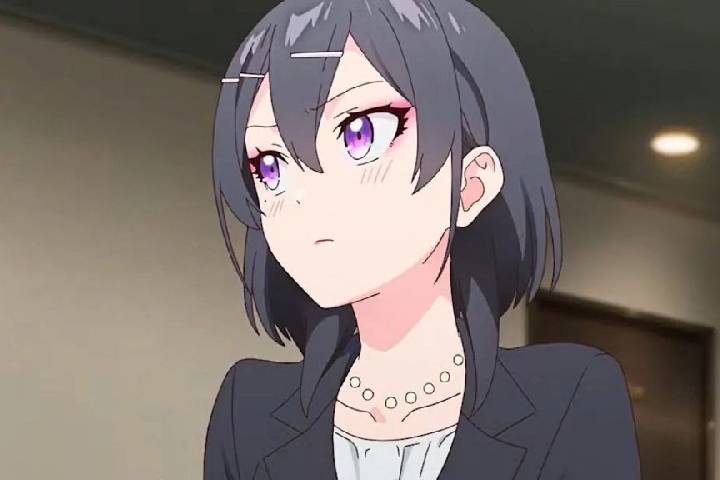 Tập 02