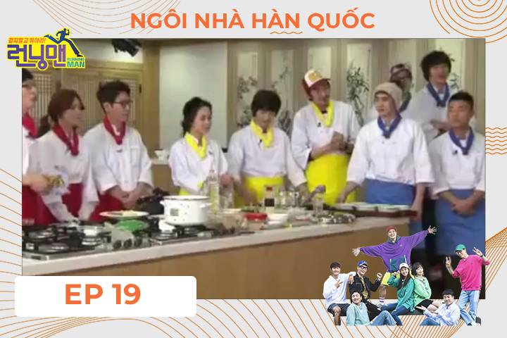 Tập 19
