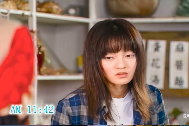 Tập 5