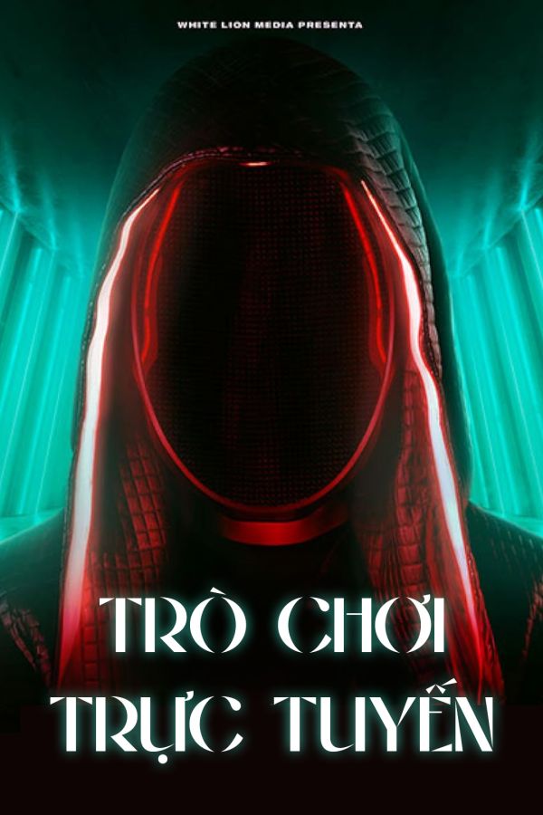 Trò Chơi Trực Tuyến