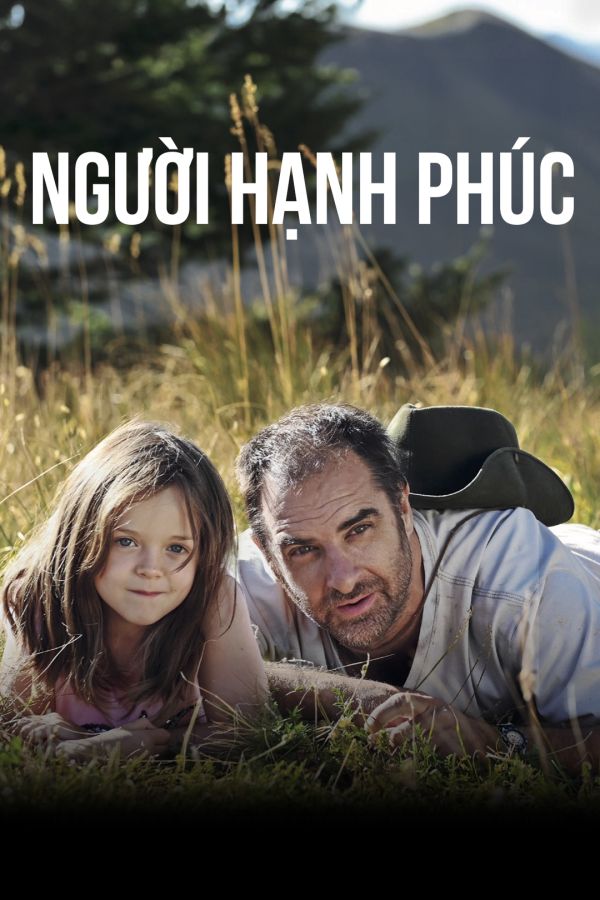 Người Hạnh Phúc