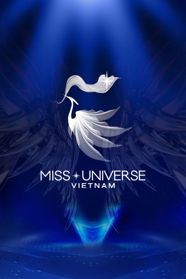 Miss Universe VietNam 2023