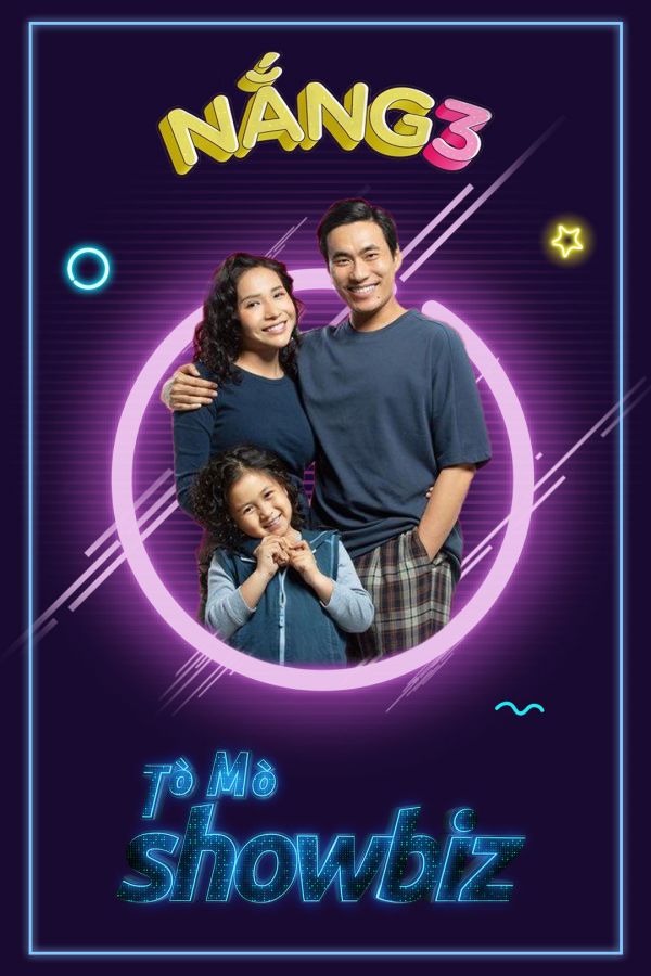 Tò Mò "Nắng 3" - #TMSB
