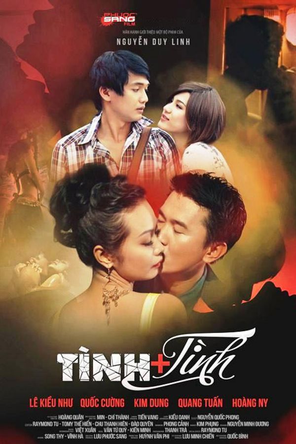 Tình+Tình