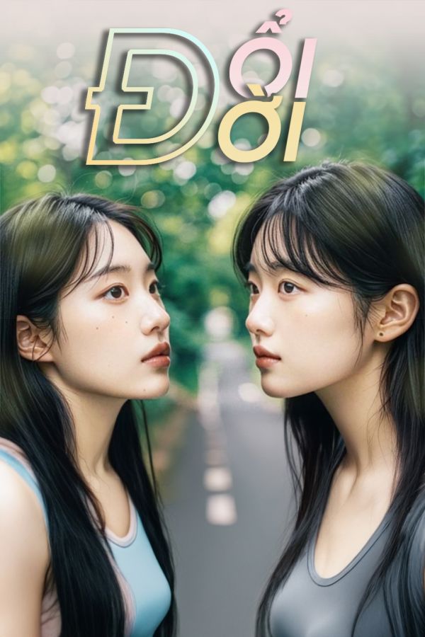 Đổi Đời