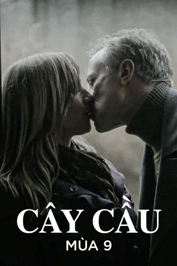 Cây Cầu 9