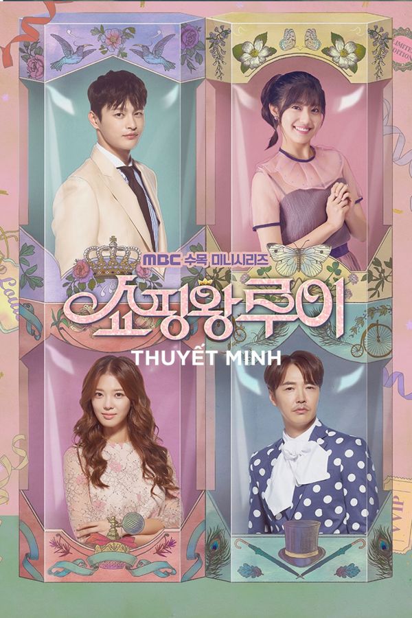 Phim Gái Xinh Gõ Cửa Thuyết Minh - Cập Nhật Mới Nhất Về Bộ Phim Hấp Dẫn Này