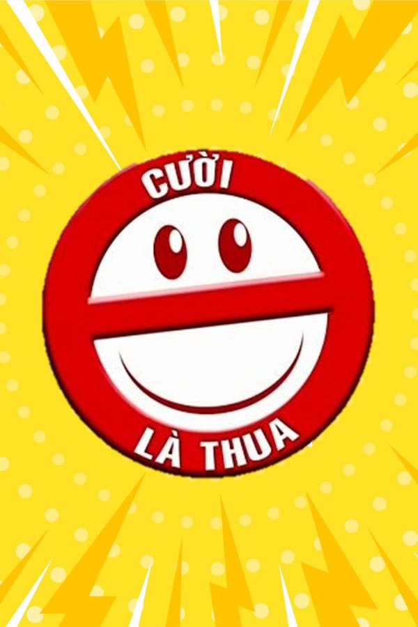 Cười Là Thua Mùa 2