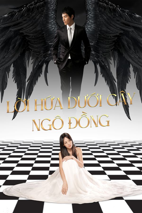Lời Hứa Dưới Cây Ngô Đồng