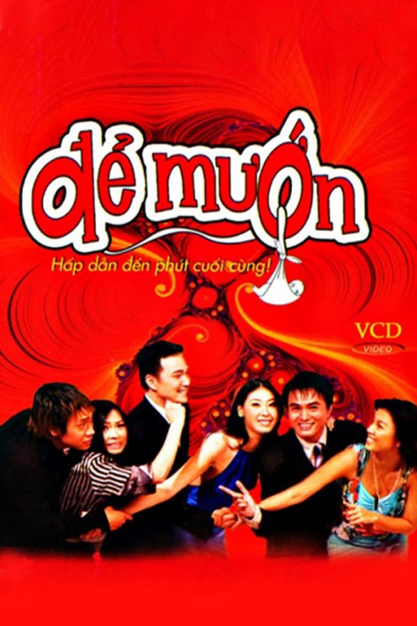 Đẻ Mướn