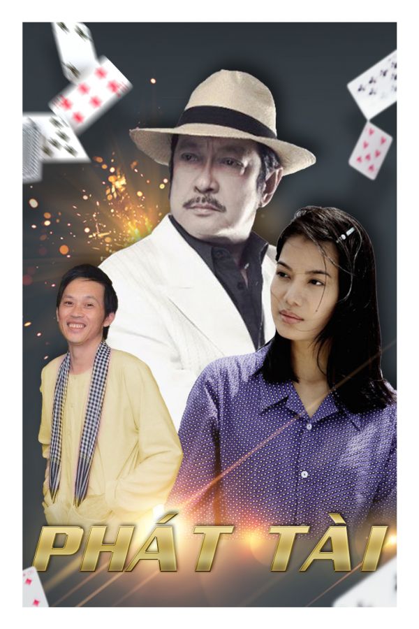 Phát Tài