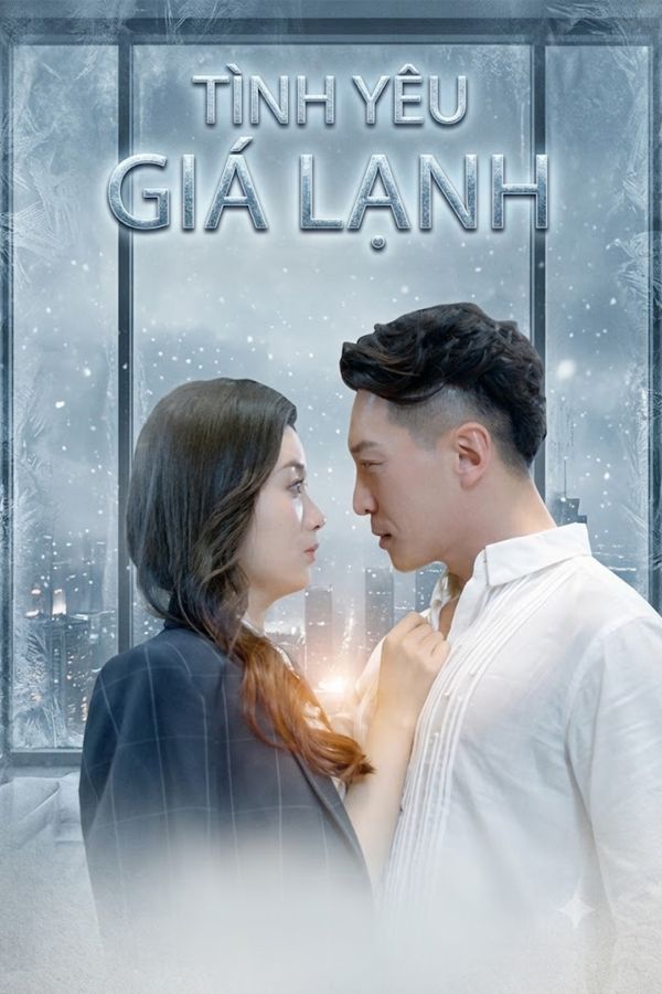 Tình Yêu Giá Lạnh