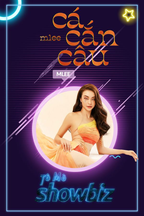 Tò Mò "MV Cá Cắn Câu - MLee & DTAP" - #TMSB