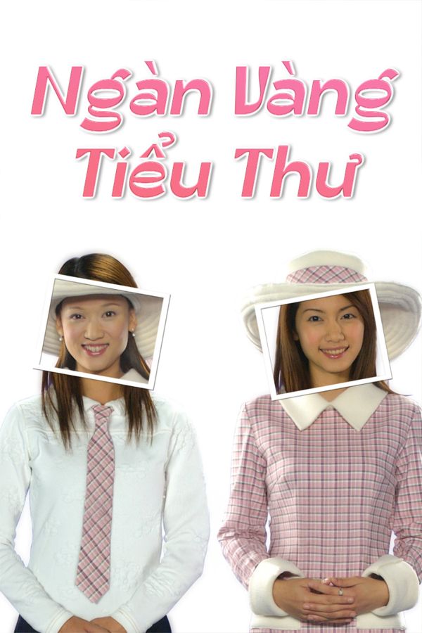 Ngàn Vàng Tiểu Thư