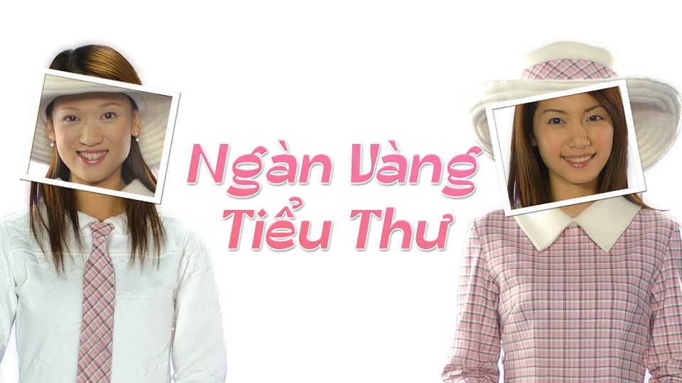 Ngàn Vàng Tiểu Thư