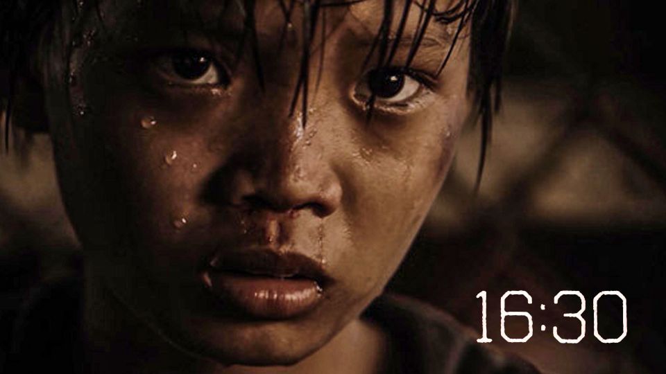 16:30