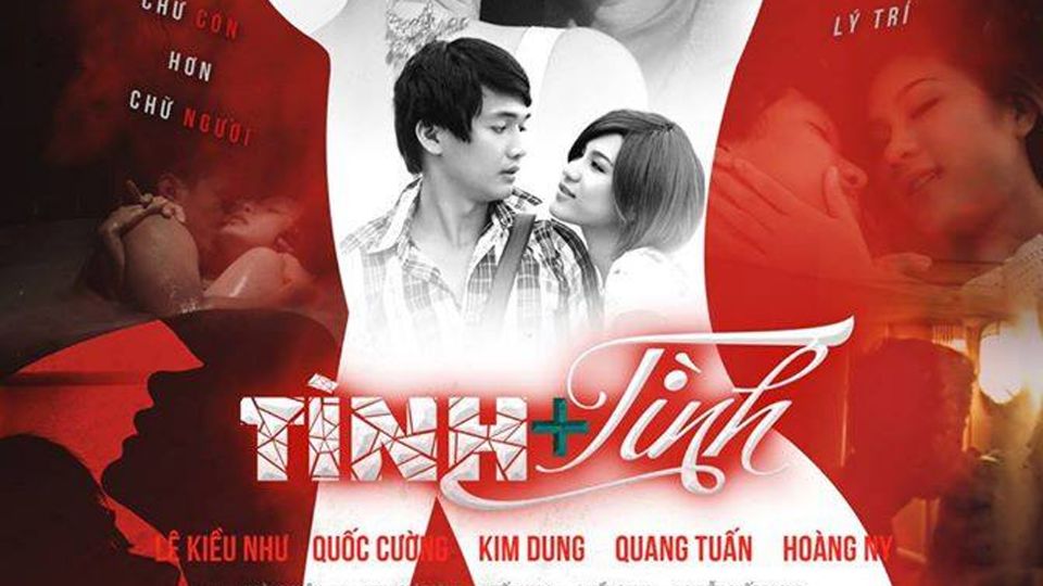 Tình+Tình