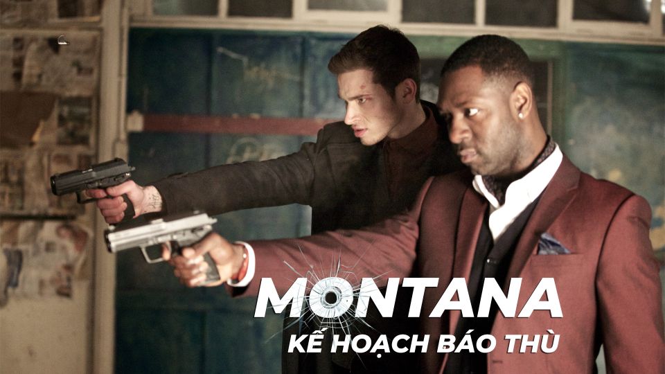 Montana