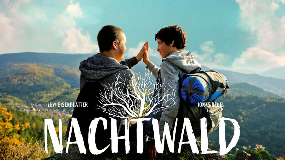 Cuốn Sách Bí Mật Của Tình Bạn
