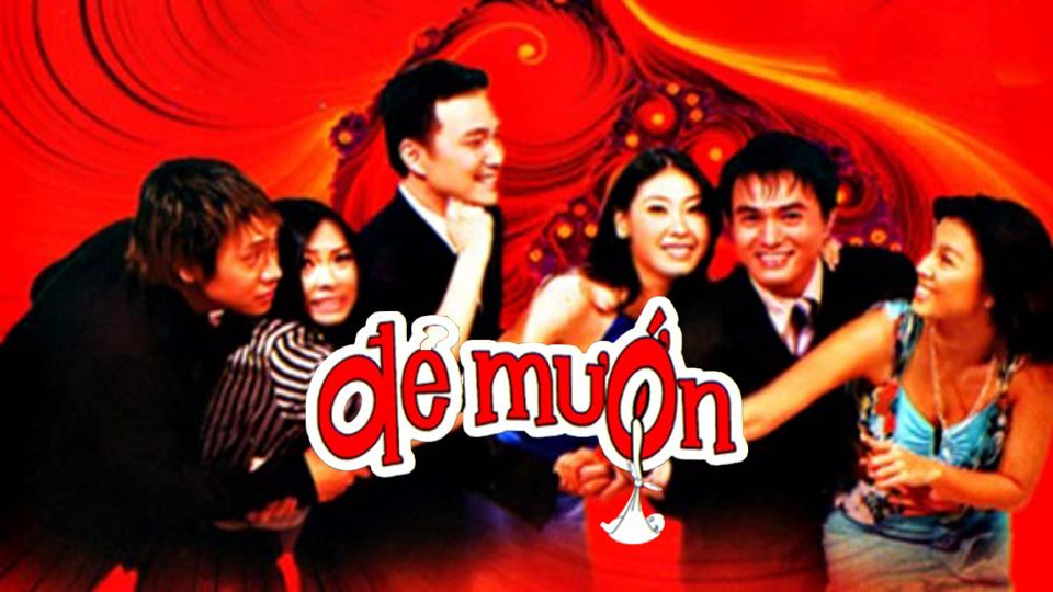 Đẻ Mướn