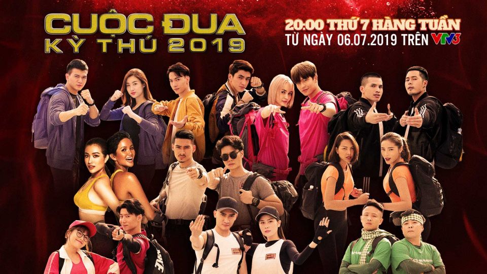 Bứt Phá và Chinh Phục - Tập 3