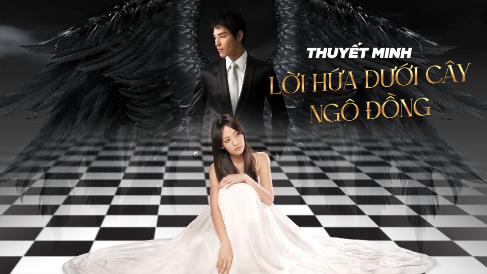 Lời Hứa Dưới Cây Ngô Đồng - Thuyết Minh