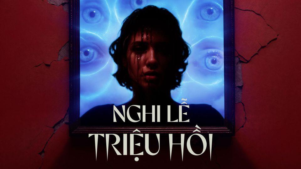 Nghi Lễ Triệu Hồi